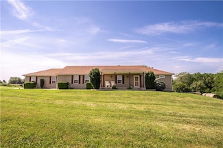 29309 E State Route B, Archie, MO 64725
