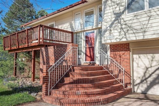 7065 S Willow St, Centennial, CO 80112
