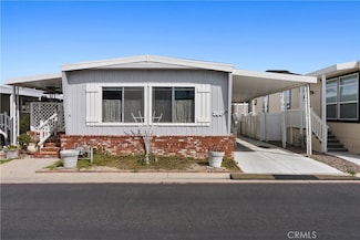 21851 Newland St Unit 260, Huntington Beach, CA 92646