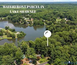 0 Highland Dr Unit 2524942, Powhatan, VA 23139