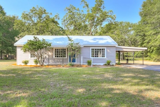 113 Green St, Jackson, SC 29831