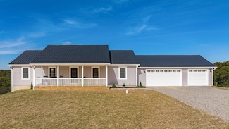 4486 Cooperriders Rd NW, Glenford, OH 43739