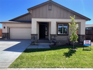 623 Antelope Creek Ave, Chico, CA 95973