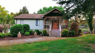 168 Stanley Dr, Henrico, NC 27842