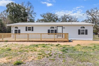 5356 S Suffolk Terrace, Homosassa, FL 34446