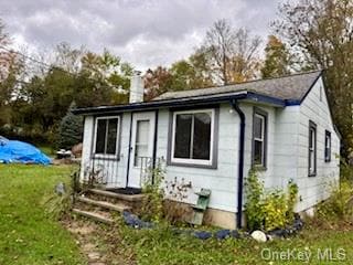 337 Lake Shore Dr, Pine Bush, NY 12566