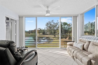 4440 Fairways Blvd Unit 206, Bradenton, FL 34209