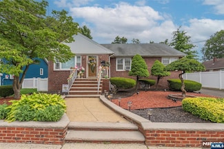 12 Moore Place, Belleville, NJ 07109