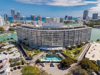 900 Bay Dr Unit 122, Miami Beach, FL 33141