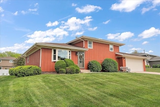 518 Rodney St, Lockport, IL 60441
