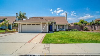 1015 Cogburn Ln, Diamond Bar, CA 91765