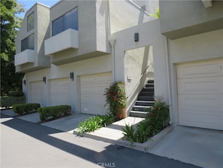 5744 E Creekside Ave Unit 10, Orange, CA 92869