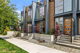 4308 26th Ave SW Unit B, Seattle, WA 98106