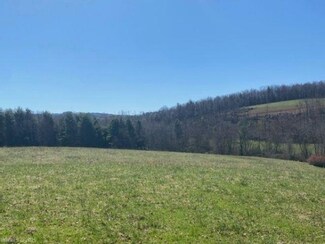 0 Tbd Windsor Rd NW, Willis, VA 24380