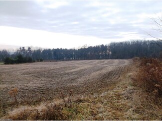 5130 Force Rd, Shreve, OH 44676