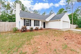 61 Aberdeen Way, Elgin, SC 29045