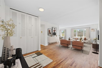415 Gramatan Ave Unit 2C, Mount Vernon, NY 10552