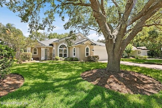 12759 Avalon Cove Dr N, Jacksonville, FL 32224