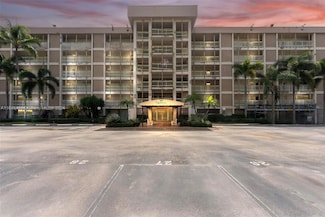 3001 S Course Dr Unit 209, Pompano Beach, FL 33069