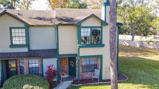 2724 Candlewood Ct, Apopka, FL 32703