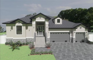 24060 Peppercorn Rd, Punta Gorda, FL 33955