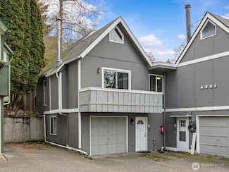 4221 67th Ave W Unit A, University Place, WA 98466