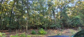 TBD Atomic Rd, Beech Island, SC 29842