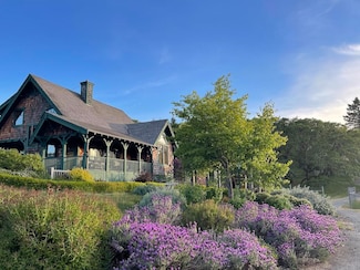 23333 Maple Creek Rd, Korbel, CA 95550