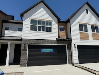 4582 W 3725 S Unit 241, West Haven, UT 84401