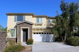 1639 Park Vista Way, West Covina, CA 91791
