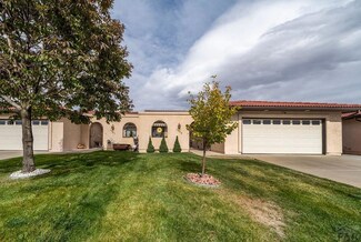 1339 Tierra Berienda, Pueblo, CO 81008
