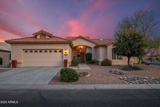 15145 W Catalina Dr, Goodyear, AZ 85395