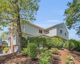 164 Arrowhead Cir Unit 164, Ashland, MA 01721