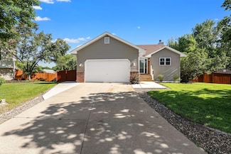 18580 Elgin Ave, Farmington, MN 55024