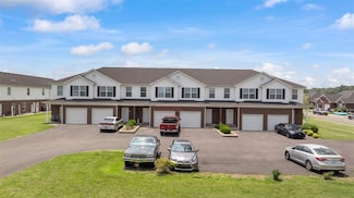 207 Moss View St, Bowling Green, KY 42101