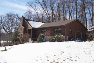 S8087 County Road C, North Freedom, WI 53951