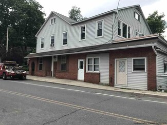 579 Main St, Cairo, NY 12413