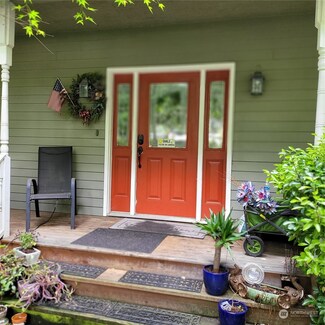 20902 NE Inglewood Hill Rd, Sammamish, WA 98074