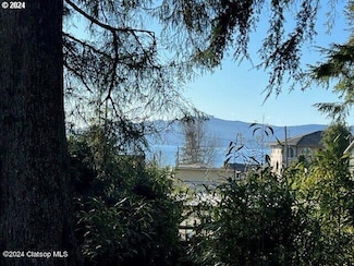 0 Fir Ave Unit 24-631, Garibaldi, OR 97118