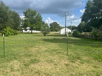 0 N Main St, Jay, OK 74346