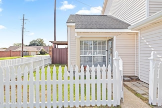 110 S Domingue Ave Unit 1, Lafayette, LA 70506