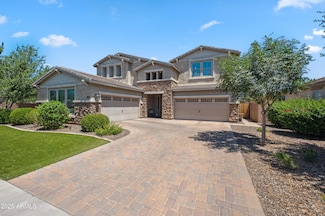 20198 E Rosa Rd, Queen Creek, AZ 85142