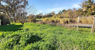 7571 Pebble Beach Dr, Red Bluff, CA 96080