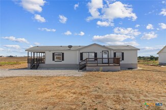 183 Altamira Ave, Elgin, TX 78621