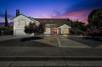 3440 Argonaut Ave, Rocklin, CA 95677