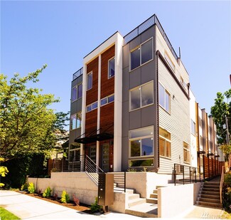1818 14th Ave Unit A, Seattle, WA 98122