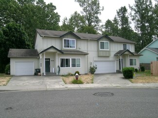 4234 Spring Ct, Bellingham, WA 98226