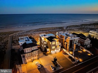 5503 Ocean Blvd, Beach Haven, NJ 08008