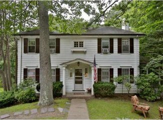 169 Mill St, Newtonville, MA 02460