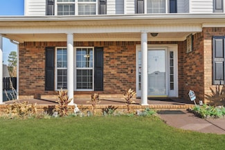 6222 Freedom Cir, Grovetown, GA 30813